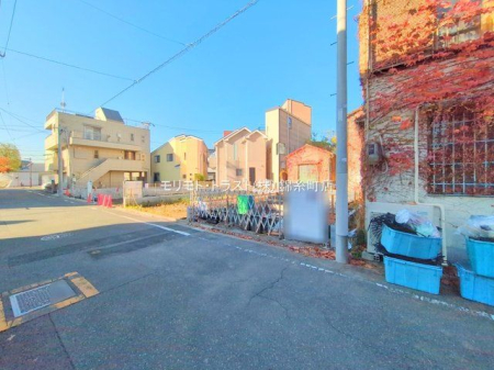 nOώʐ^ Be(2025-12-01 00:00:00)