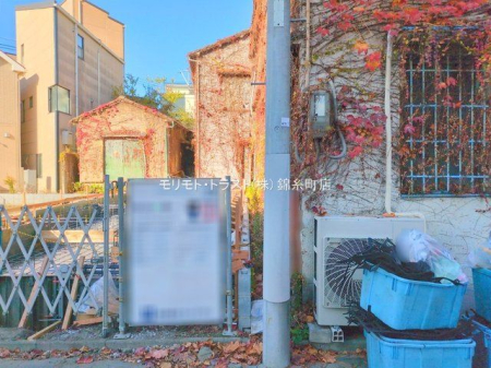 nOώʐ^ Be(2025-12-01 00:00:00)