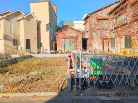 nOώʐ^ Be(2025-12-01 00:00:00)