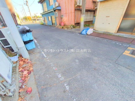 nOώʐ^ Be(2025-12-01 00:00:00)