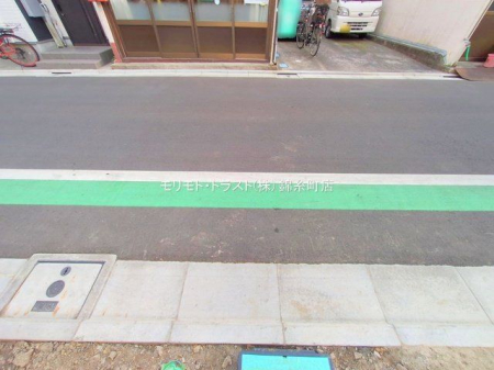 ���n�O�ώʐ^ �B�e��(2025-12-09 00:00:00)