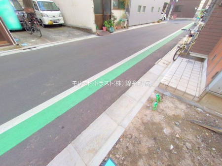 ���n�O�ώʐ^ �B�e��(2025-12-09 00:00:00)