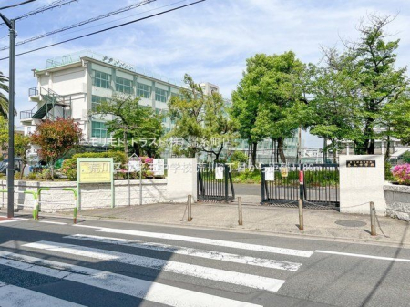 ���ӊ� �r��旧��ܒ��w�Z �B�e��(2023-05-03) 1180m