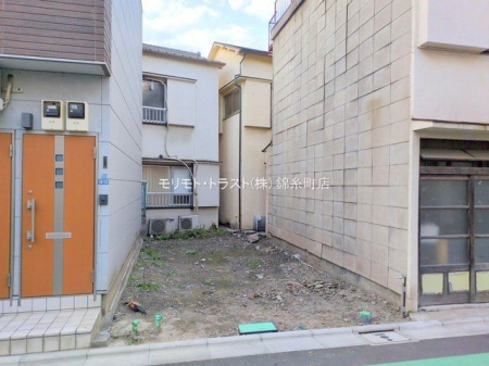 ���n�O�ώʐ^ �B�e��(2025-12-09)