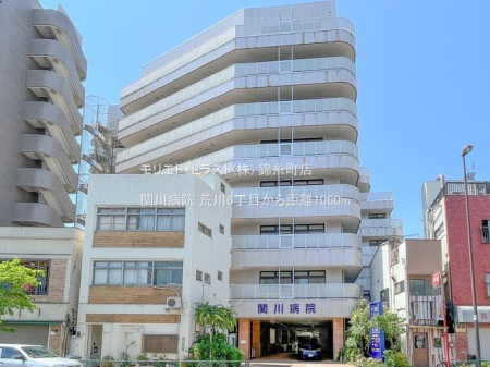 ���ӊ� �֐�a�@ �B�e��(2023-05-09) 1060m