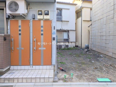 ���n�O�ώʐ^ �B�e��(2025-12-09 00:00:00)