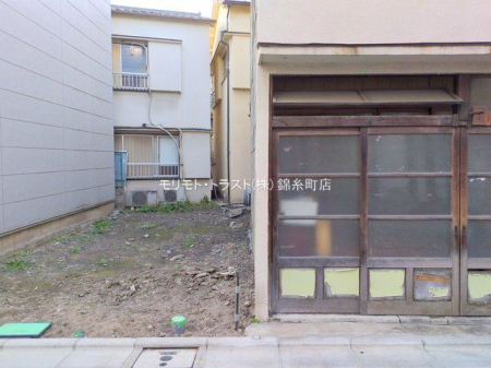 ���n�O�ώʐ^ �B�e��(2025-12-09 00:00:00)