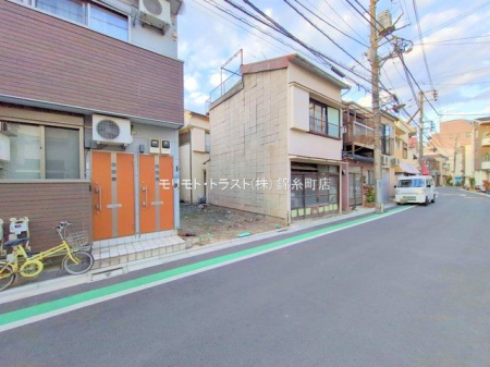 ���n�O�ώʐ^ �B�e��(2025-12-09 00:00:00)