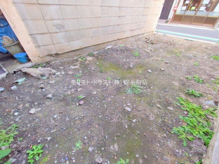 ���n�O�ώʐ^ �B�e��(2025-12-09 00:00:00)