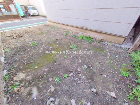 ���n�O�ώʐ^ �B�e��(2025-12-09 00:00:00)