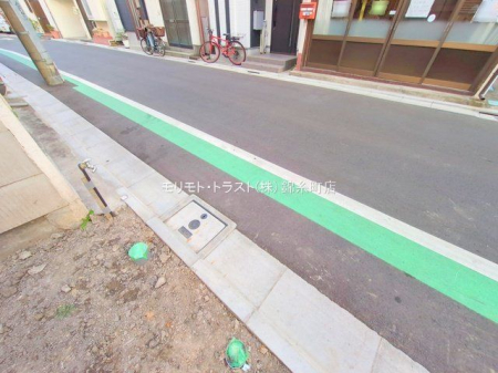 ���n�O�ώʐ^ �B�e��(2025-12-09 00:00:00)