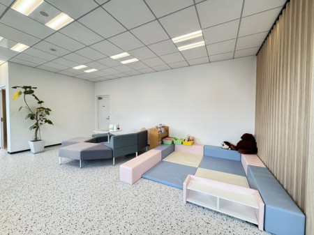 ���̑� �v���C�o�V�[�ɔz�����������������Ă��܂��B���͂��C�ɂ����A�Ԏ���f�U�C���ȂǍׂ������v�]�������������������B