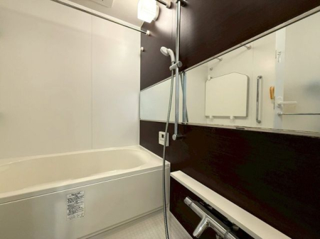  yoXzi2025N12jBeƂfUCoX[BƏ㎿˔ÃoX^Cy݂ɂȂԂłB