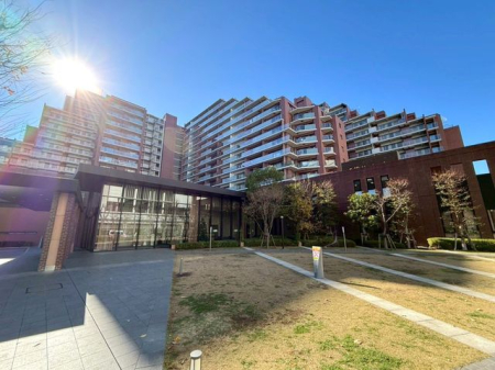 nOώʐ^ ynzi2025N12jBe̗ǂJIȊOρBVvŖÔȂfUC͂łB