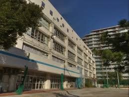 ӊ ]旧zwZ k3B 180m