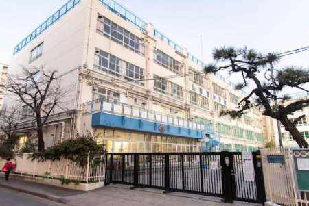 ӊ ]旧zwZ k4B 270m