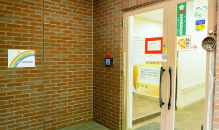 ӊ }~[ۈ牀z k1B 10m