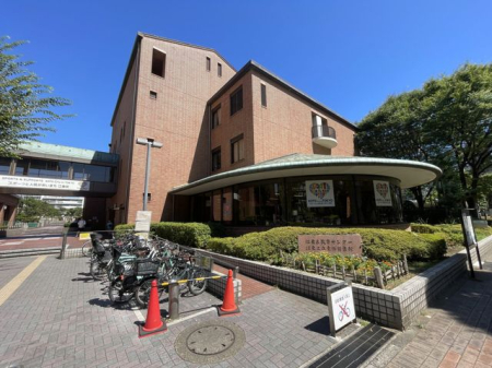 ӊ ]旧z} k3B 230m