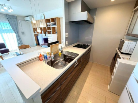 Lb` yLb`zi2025N12jBeוɂ܂łfUCB㎿ȑfނ₩ALb`܂ŃCeA̎ɂ܂B