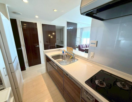 Lb` yLb`zi2025N12jBeƎSyH@Ə򐅊A锒Lb`BKȖݔĂ܂B