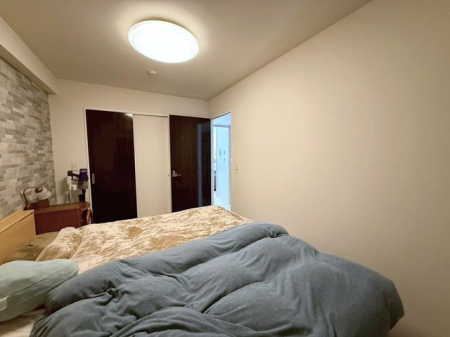 Q yQzi2025N12jBe͋C̋BƂ肠Ԑ݌vŁAQqǂȂǃCtX^Cɍ킹Ďg܂B