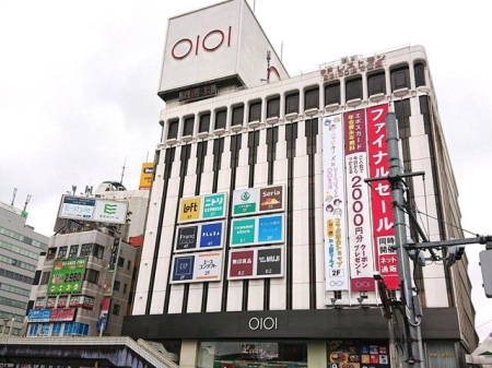 ���ӊ� ���}���C �k��10���B 780m