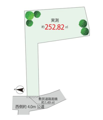 ���̑� �y���}�z