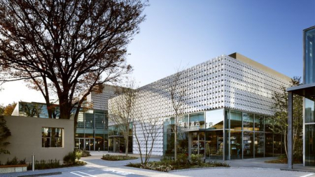 ���ӊ� �㊯�RT�|SITE �k��23���B 1810m