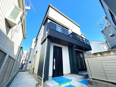 ���n�O�ώʐ^ �y�O�ρz�i2025�N12���j�B�e�s�s�̒��łЂƂ���P���A�������ꂽ�t�H�����B�㎿�ȓ����������Ȃ܂��ł��B