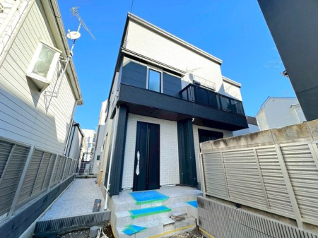 ���n�O�ώʐ^ �y�O�ρz�i2025�N12���j�B�e��������̗ǂ��J���I�ȊO�ρB�V���v���ŖO���̂��Ȃ��f�U�C�������͂ł��B