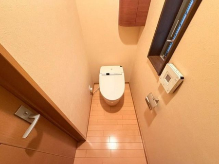 �g�C�� �y�g�C���z���邭�������������͋C�̃g�C���B���[�⓮���ɂ��z������A�����Ŏg���₷���A���K�Ȏ��Ԃ��߂������Ԃł��B