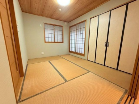 ���n�O�ώʐ^ �y�a���z������������a���́A���났�̏�Ƃ��Ă͂������A�q�Ԃ₨�q���܂̗V�я�ȂǑ��ړI�Ɏg����₷�炬��ԁB