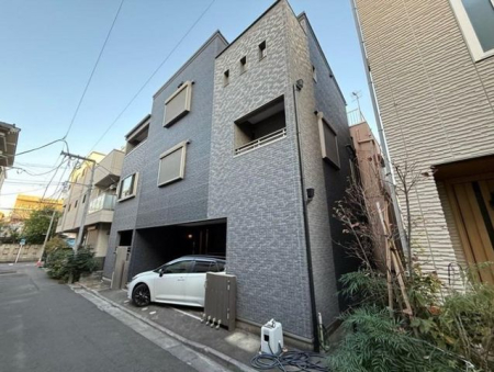 ���ӊ� �y�O�ρz