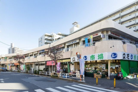 ���ӊ� �T���^�E������ �k��9���B 690m