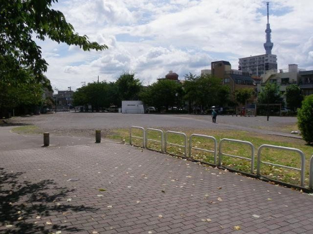 ���ӊ� �V���䋴���� �k��8���B 630m