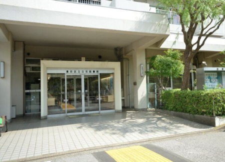  �n�c�旧���Ԑ}���� �k��4���B 320m