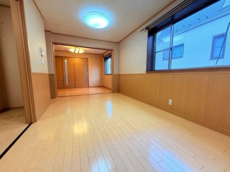 ���̑����� �y�����z