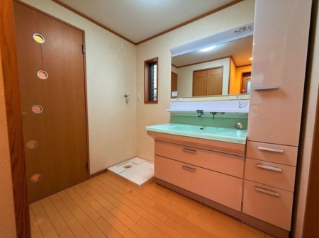 ���ʑ�E���ʏ� �y���ʁz������Ƃ������������ӂ����ʑ�B���邭��������Ƃ�����ԂŁA�����̐g�x�x���C�����悭�������܂��B