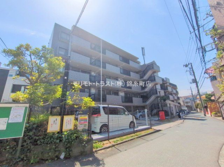 ���n�O�ώʐ^ �B�e��(2025-04-08)