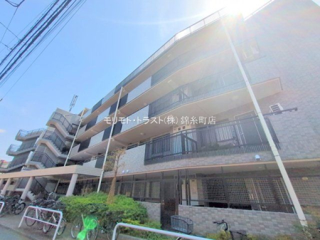 ���n�O�ώʐ^ �B�e��(2025-04-08 00:00:00)