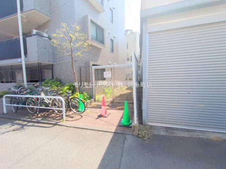 ���n�O�ώʐ^ �B�e��(2025-04-08 00:00:00)