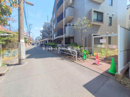 ���n�O�ώʐ^ �B�e��(2025-04-08 00:00:00)