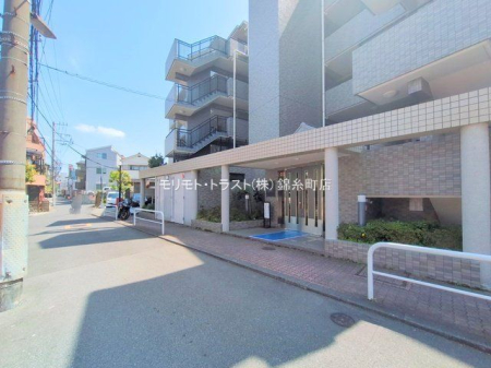 ���n�O�ώʐ^ �B�e��(2025-04-08 00:00:00)