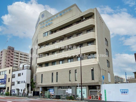 ���ӊ� ����a�@ �B�e��(2021-06-02) 1290m