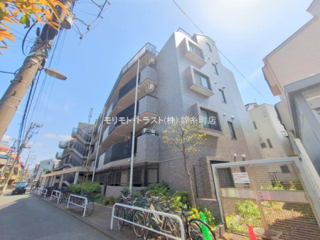 ���n�O�ώʐ^ �B�e��(2025-04-08)