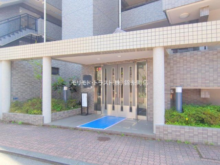 �G���g�����X �B�e��(2025-04-08)