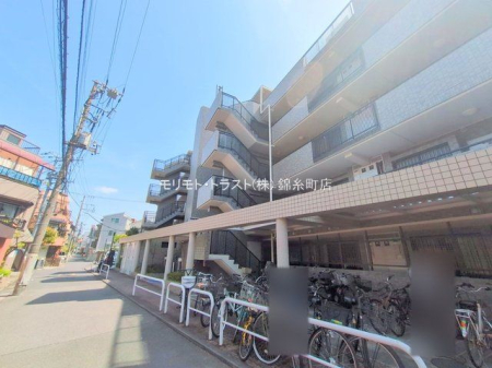 ���n�O�ώʐ^ �B�e��(2025-04-08 00:00:00)