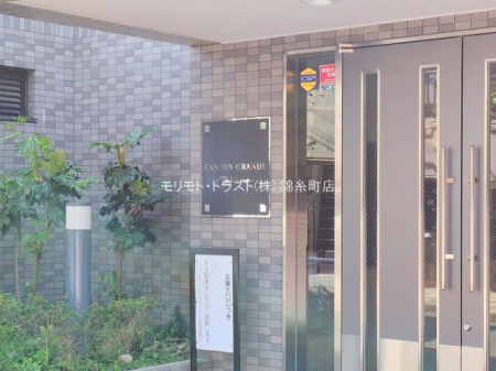 �G���g�����X �B�e��(2025-04-08 00:00:00)