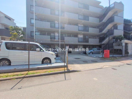 ���n�O�ώʐ^ �B�e��(2025-04-08 00:00:00)