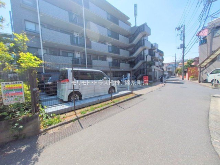 ���n�O�ώʐ^ �B�e��(2025-04-08 00:00:00)